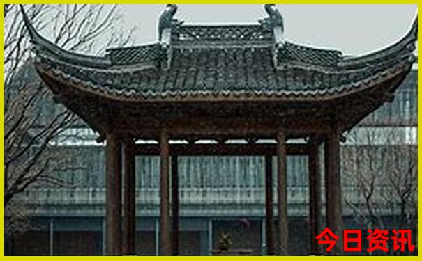 暑假带孩子去哪里旅游不热又好玩