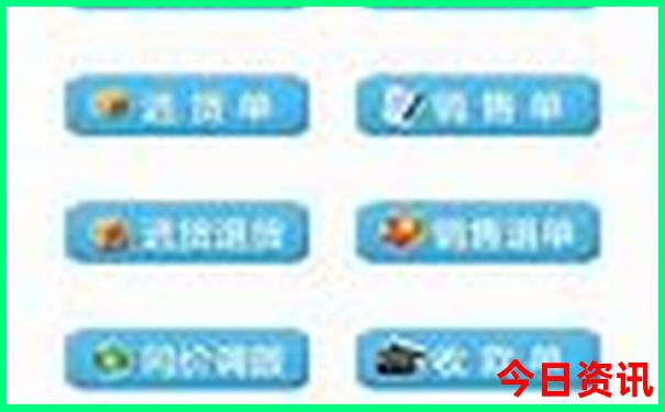 成都市打卡必去的景点有哪些