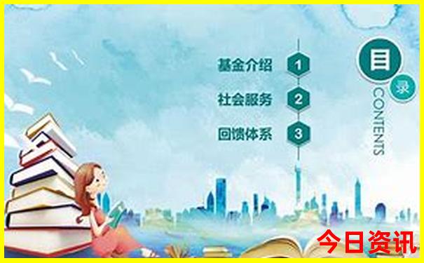 滁州有哪些好玩的地方旅游景点