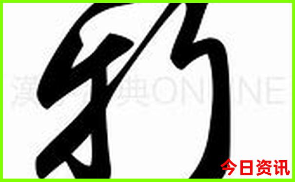 白银周边一日游最佳景点推荐