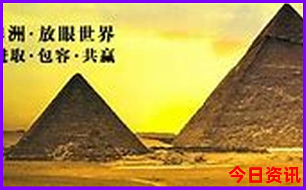 盘锦旅游必去十大景点排名